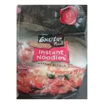 Exotic Instant Noodle 300g